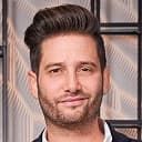 Josh Flagg